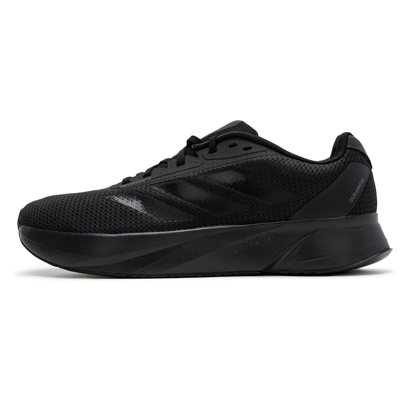 Adidas Shoes Duramo Sl - アディダス メンズ シューズ デュラモ Sl m