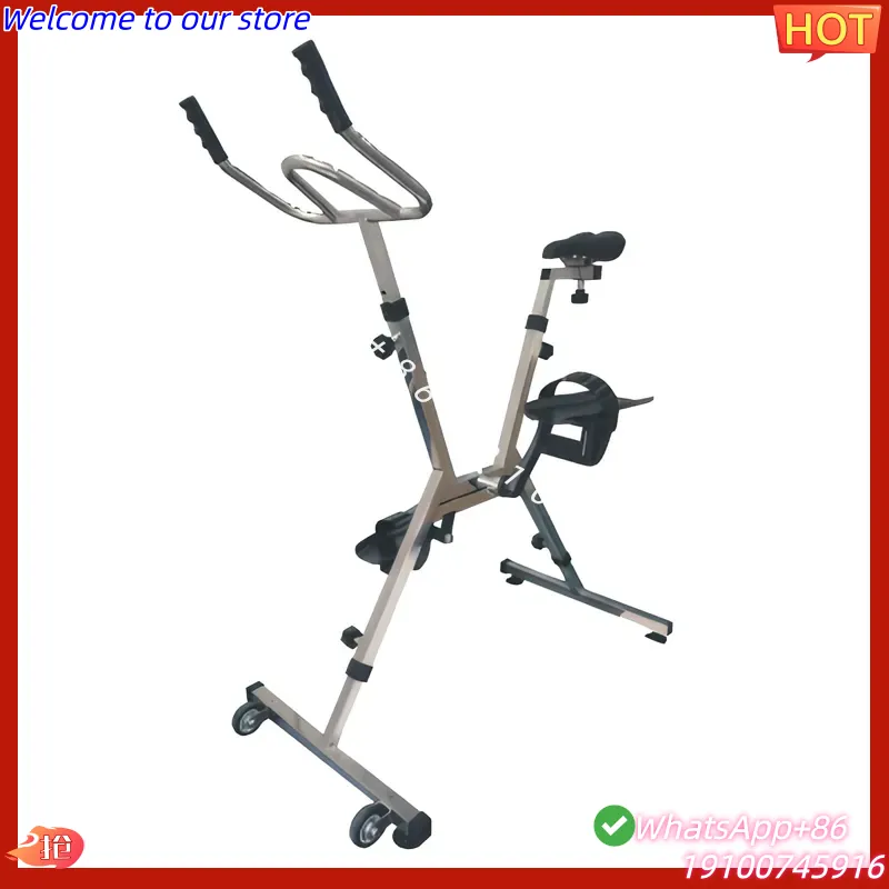 Aquatic Sports Equipment - ホット2026 ジェイド ウォーターバイク スポーツ用品 水泳プールバイク 水中運動用