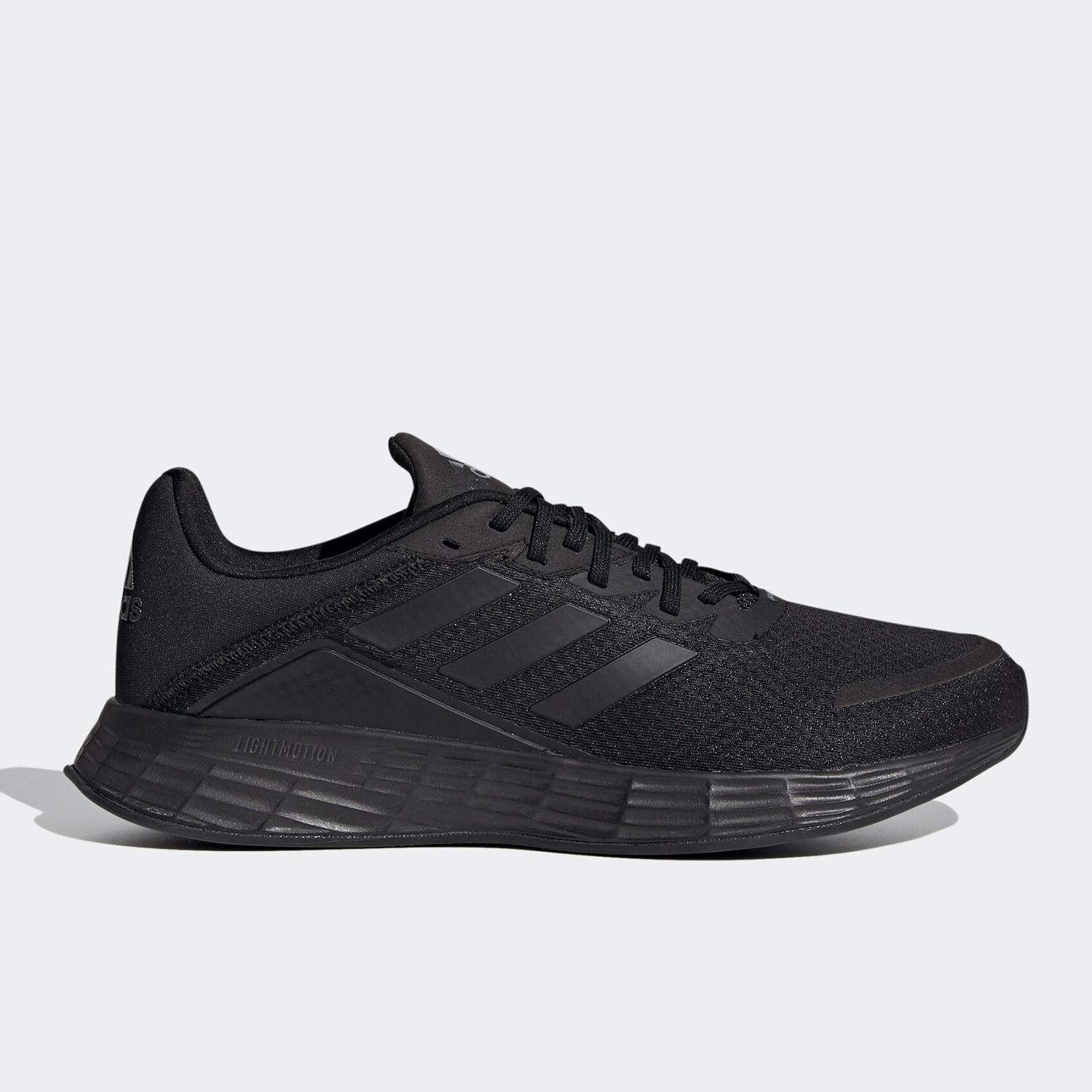 Adidas Shoes Duramo Sl - アディダス オーセンティック DURAMO SL メンズ トレーニング