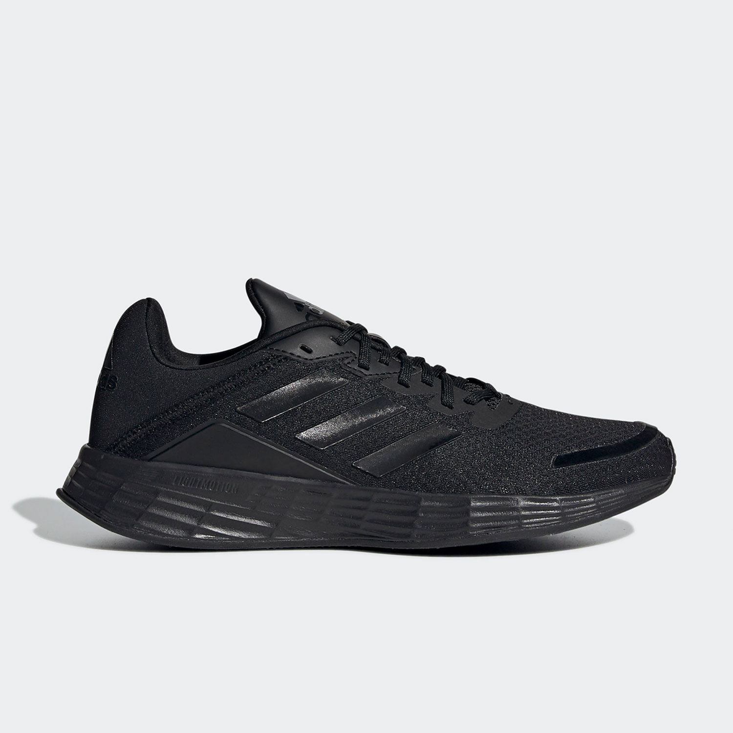 Adidas Shoes Duramo Sl - アディダス純正 デュラモ SL メンズ＆レディース スポーツ＆レジャー用衝撃吸収ランニングシューズ G58109