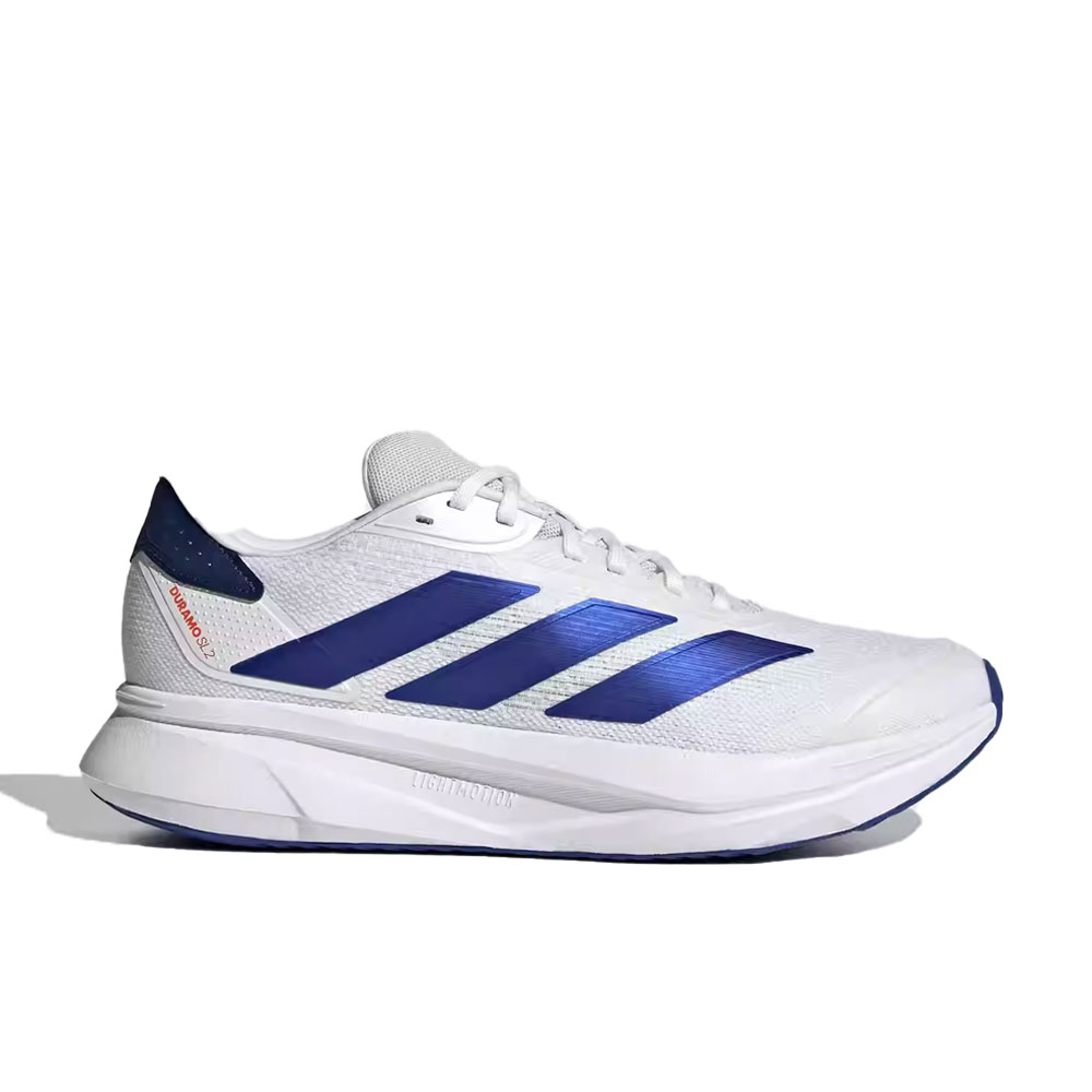 adidas デュラモ SL メンズ ランニング シューズ  - Adidas Shoes Duramo Sl のレビューと価格
