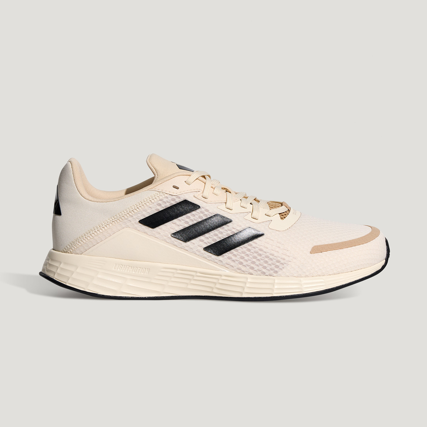 アディダス正規品 DURAMO SL メンズ レディース ロ - Adidas Shoes Duramo Sl のレビューと価格