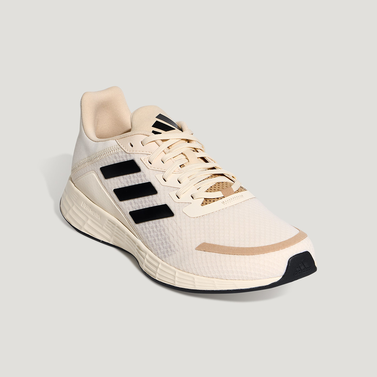アディダス正規品 DURAMO SL メンズ レディース ロ - Adidas Shoes Duramo Sl のレビューと価格