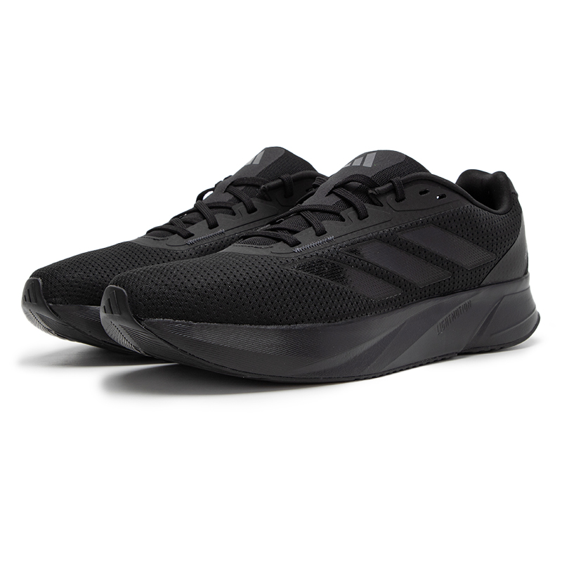 アディダス メンズ シューズ デュラモ Sl m メンズ ラ - Adidas Shoes Duramo Sl のレビューと価格