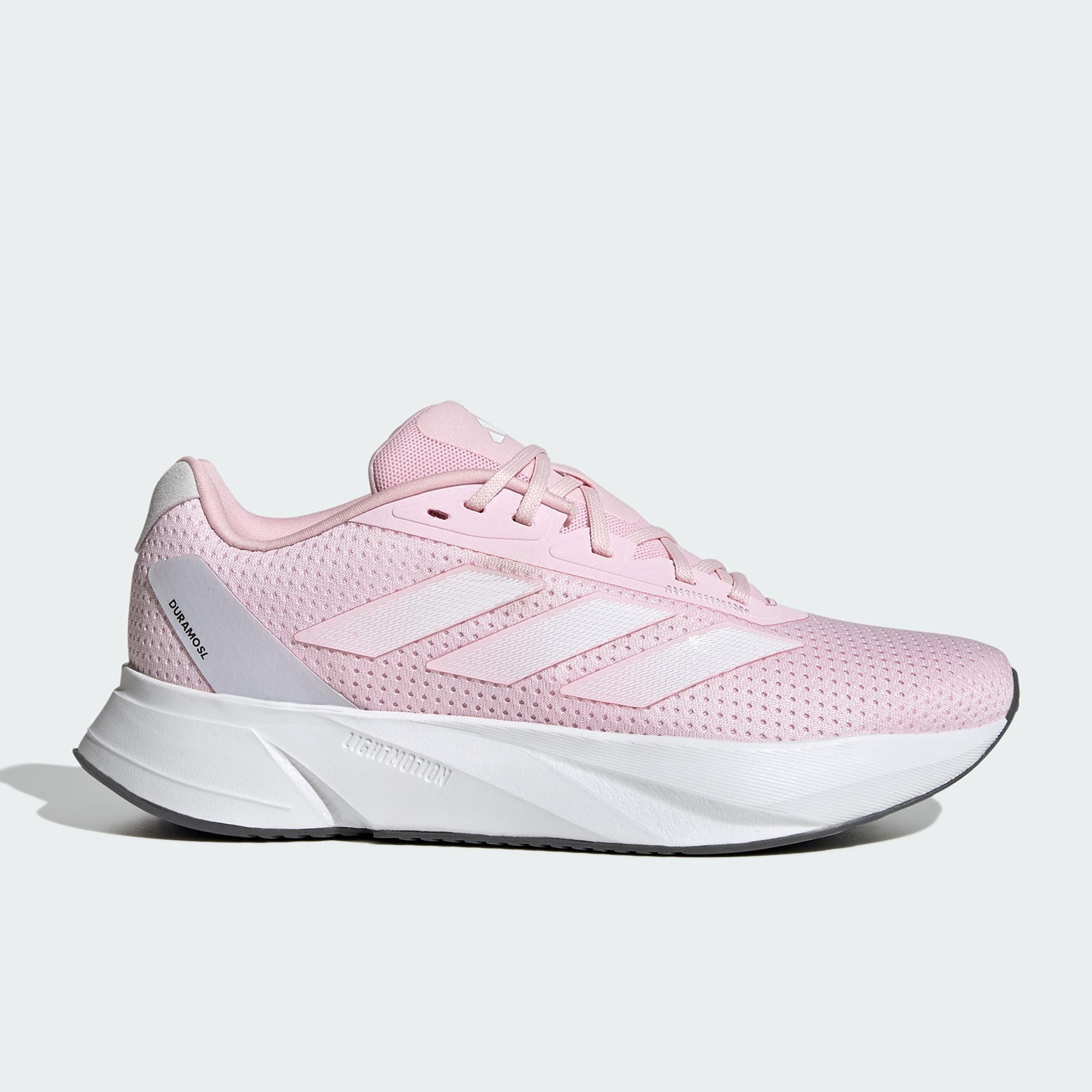 アディダス 正規品 DURAMO SL CORE レディース - Adidas Shoes Duramo Sl のレビューと価格