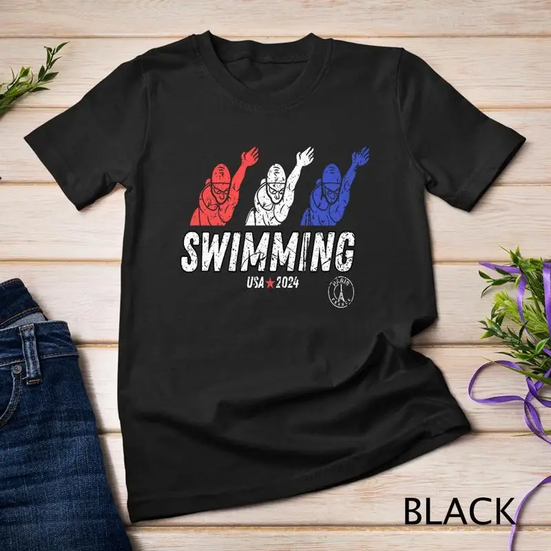 2024 水泳チーム スポーツ アスリート US Swim  - Aquatic Sports Teams のレビューと価格