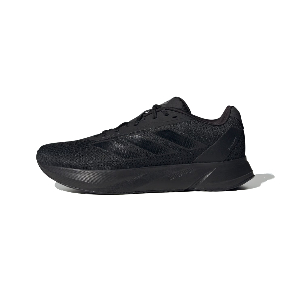 adidas デュラモ SL 軽量コンフォートメッシュ生地通 - Adidas Shoes Duramo Sl のレビューと価格