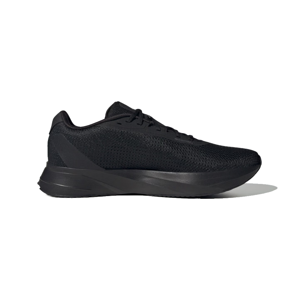 adidas デュラモ SL 軽量コンフォートメッシュ生地通 - Adidas Shoes Duramo Sl のレビューと価格