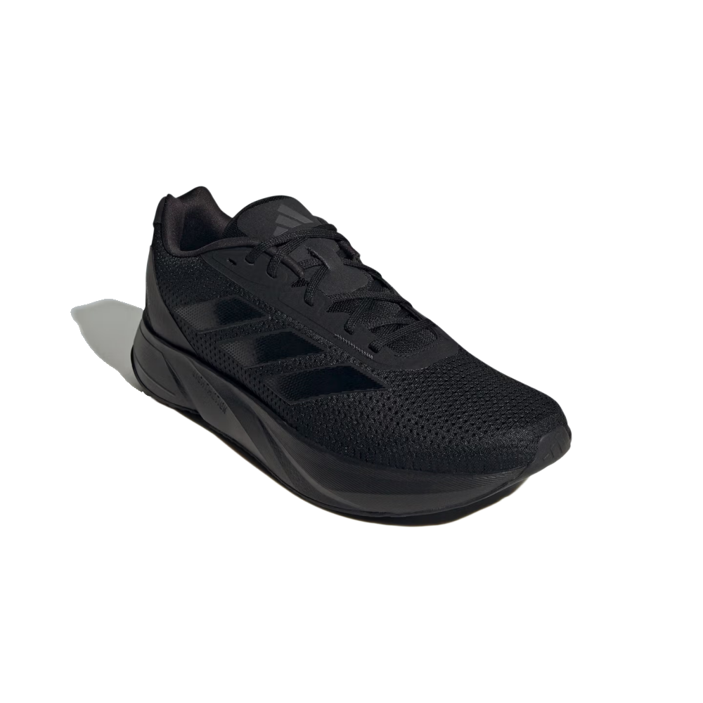 adidas デュラモ SL 軽量コンフォートメッシュ生地通 - Adidas Shoes Duramo Sl のレビューと価格