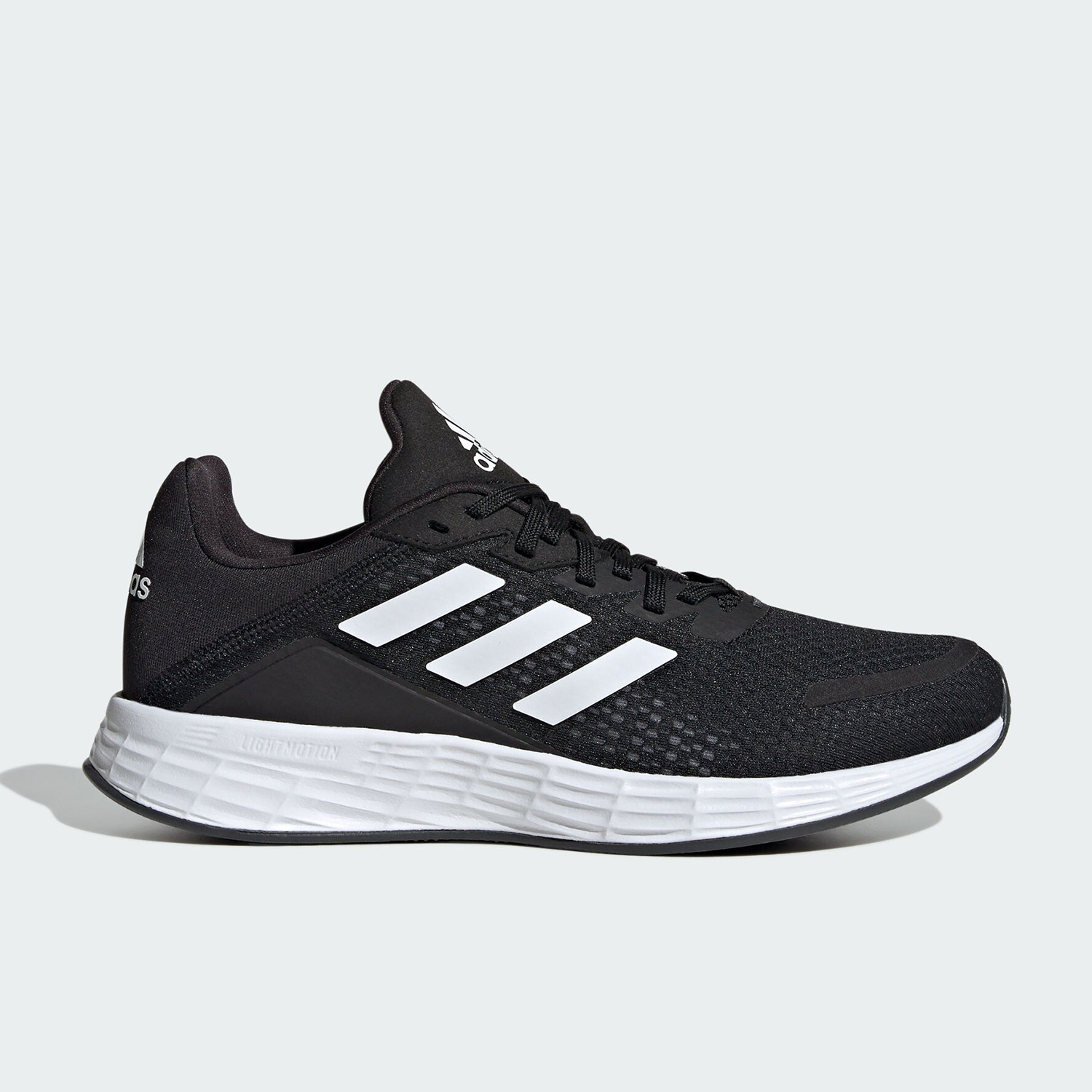アディダス 正規品 DURAMO SL メンズ レディース  - Adidas Shoes Duramo Sl のレビューと価格
