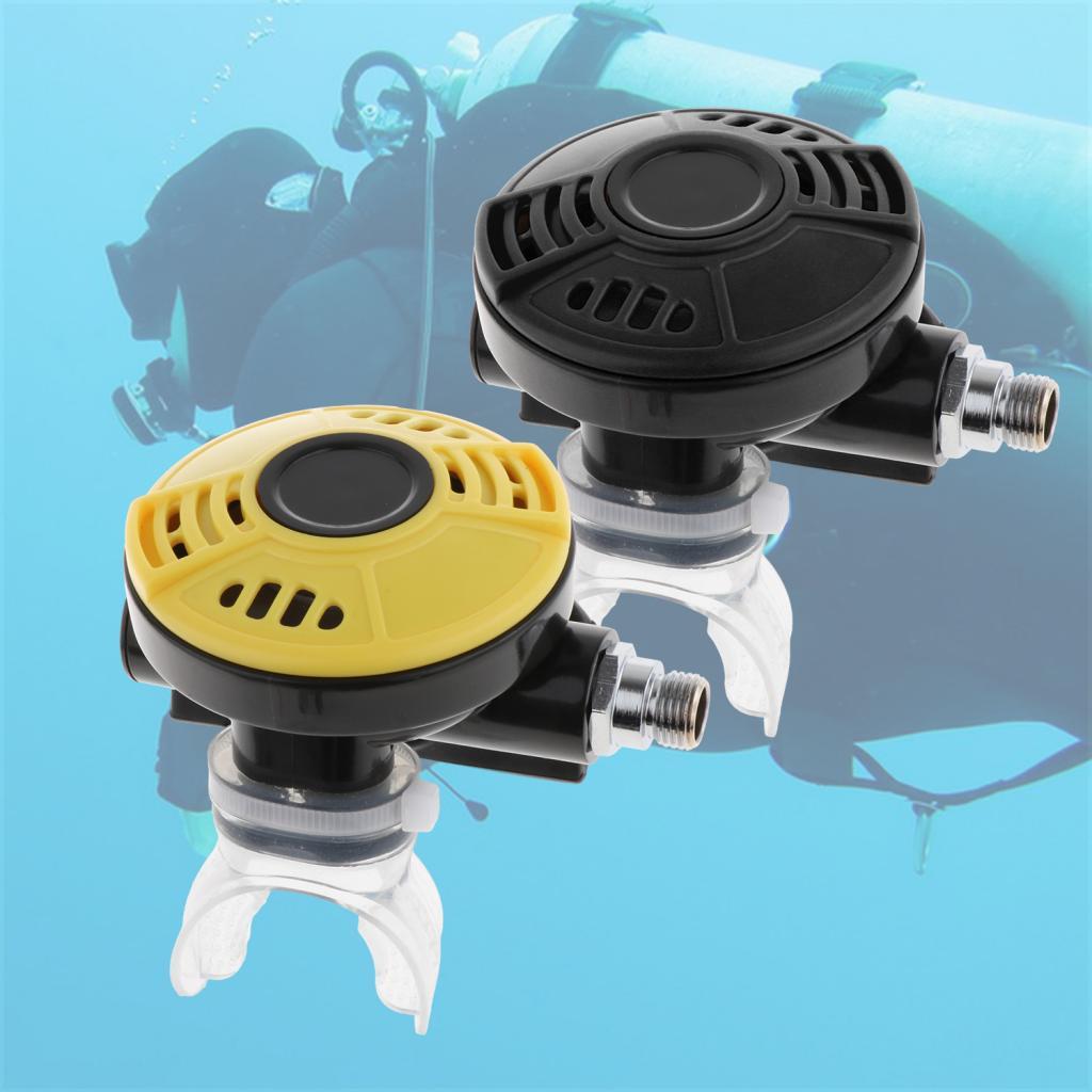 ディープダイビングレギュレーター ニッケルメッキ銅製スペアコ - Aquatic Sports And Scuba のレビューと価格