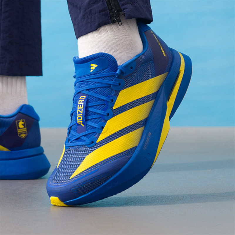 アディダス Adizero Evo SL レーシング ランニ - Adidas Shoes Duramo Sl のレビューと価格