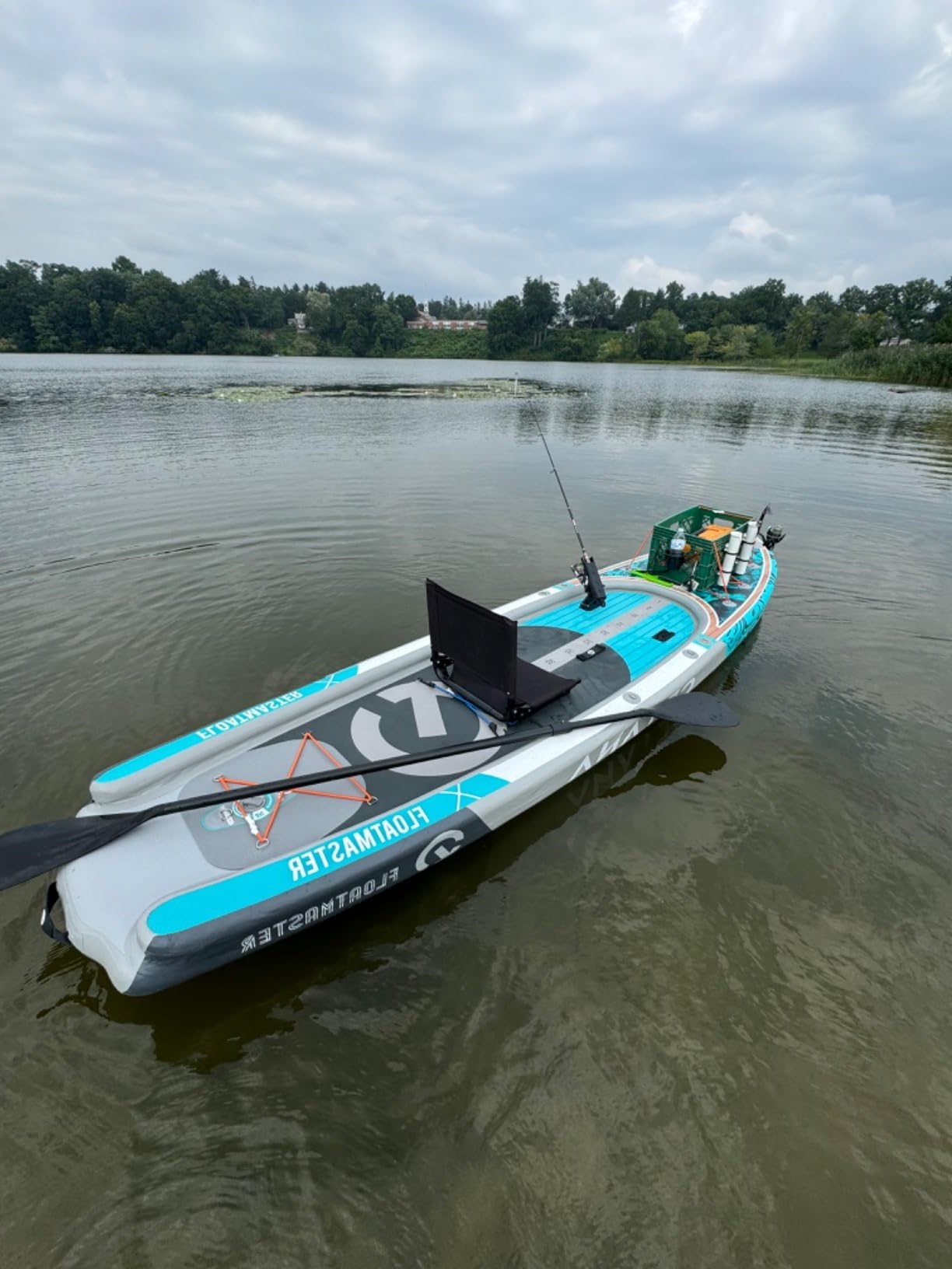 中国工場製インフレータブルボート ダブルチャンバー インフレ - Aquatic Sports のレビューと価格