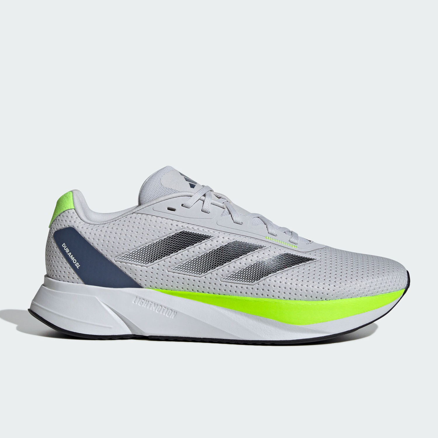 アディダス 正規品 デュラモ SL M メンズ メッシュ ク - Adidas Shoes Duramo Sl のレビューと価格